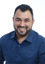 Foto de ADEMIR ALVES DE OLIVEIRA