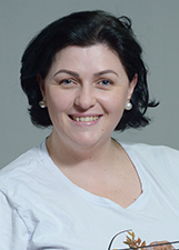 Foto de CRISTIANE GARBIN