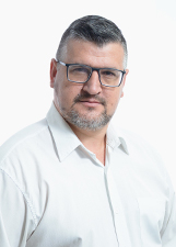 Foto de LUIZ CARLOS ALVES
