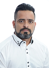 Foto de VANDERLEY DAS FRUTAS