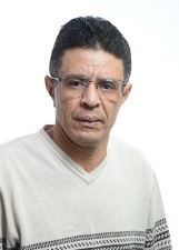 Foto de SÉRGIO LUIZ MARQUES