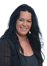 Foto de THANIA MARIA CAMINSKI GEHLEN