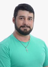 Foto de RODRIGO CANDIAGO