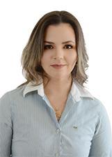 Foto de ROSANGELA VANIN