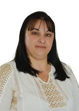 Foto de MÁRCIA EVA ZAGO BUSSOLARO