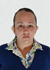 Foto de FRANCIELI FLORES GULARTE