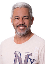 Foto de SIDNEI GONCALVES DE OLIVEIRA