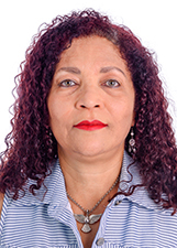 Foto de SOLANGE VIEIRA TRICHES