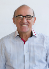 Foto de ANTONIO PACHECO CECHINEL