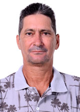 Foto de MARCIEL AUGUSTO DE ARAÚJO