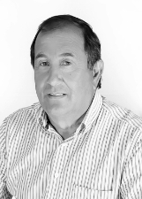 Foto de Jose Cleomar Machiavelli
