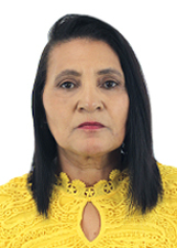 Foto de MARIA DEVANIR DA CRUZ