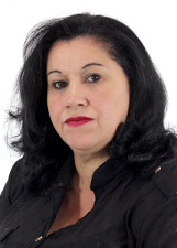 Foto de IONILCE PIZA PINHEIRO