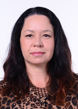 Foto de JACQUELINE HELENA FELIPPE VILAS BOAS MACHADO