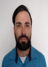 Foto de ALTAIR JUNIOR GODOY GUERRA