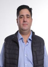 Foto de ANDRÉ ALMEIDA DE FREITAS