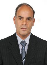Foto de ANISIO MONTEIRO DE CARVALHO