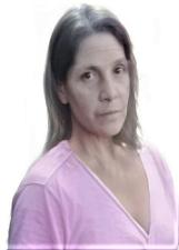 Foto de TEREZA MADALENA DE OLIVEIRA SOUZA