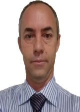 Foto de ARI DOMINGOS MORO