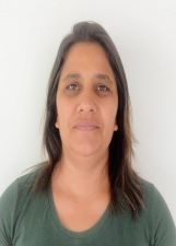 Foto de EDINALVA APARECIDA DA SILVA