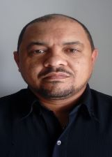 Foto de JORGEAN LUIZ DA SILVA