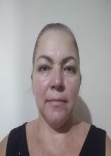 Foto de MADALENA APARECIDA MIRANDA