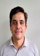 Foto de MARCELO DA SILVA MACHADO