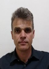 Foto de Nelson Aparecido