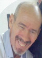 Foto de Nilson Augusto dos Santos