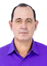 Foto de ANTONIO CORDEIRO LONTRA