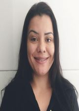 Foto de PATRICIA DOS SANTOS RIBEIRO NEVES