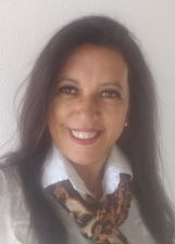 Foto de SANDRA MARA MARCOVSKI ZANCHET