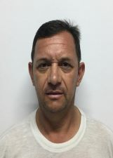 Foto de SINVAL PEREIRA DE CASTRO
