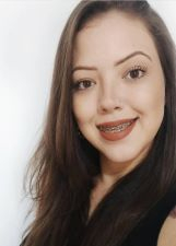 Foto de THAINARA NEVES DOS SANTOS