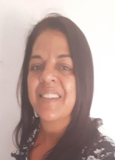 Foto de VELSIMONE RIBEIRO NEVES