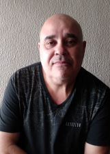 Foto de ANTONIO BALIEIRO