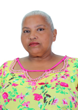 Foto de IVONETE SOARES DE JESUS