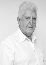 Foto de Antonio Machado