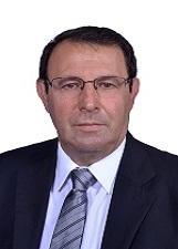Foto de LUIS GARCIA