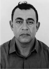 Foto de ADAO BORGES