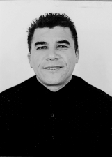 Foto de ALEXANDRE DE ASSIS BONFIM
