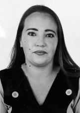 Foto de ALESSANDRA ROSNER LINS