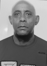 Foto de DEJAIR CAMPOS