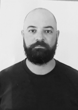 Foto de FERNANDO FARABELLO