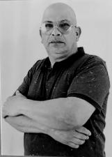 Foto de GERSON BARBOSA