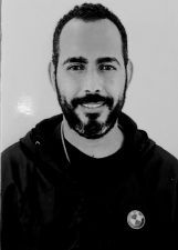 Foto de GERSON COSTA SANTOS