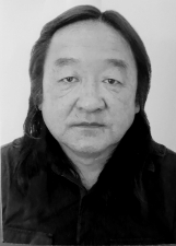 Foto de EDUARDO YOCHIMITSU FUJIKAWA