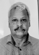 Foto de GILBERTO DE JESUS