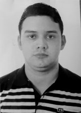 Foto de JHONATHAN DE LARA VIEIRA