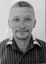 Foto de JOSÉ PEDRO FERREIRA GUIMARÃES